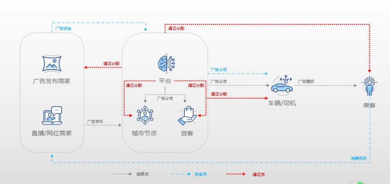 微信圖片_20210108094855