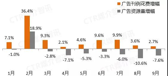 微信圖片_20181029021800