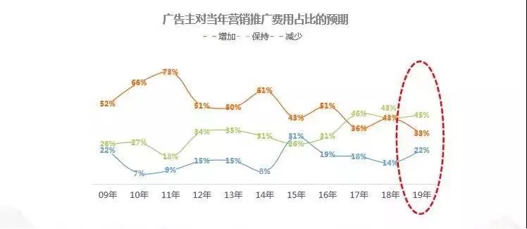 微信圖片_20190830104208