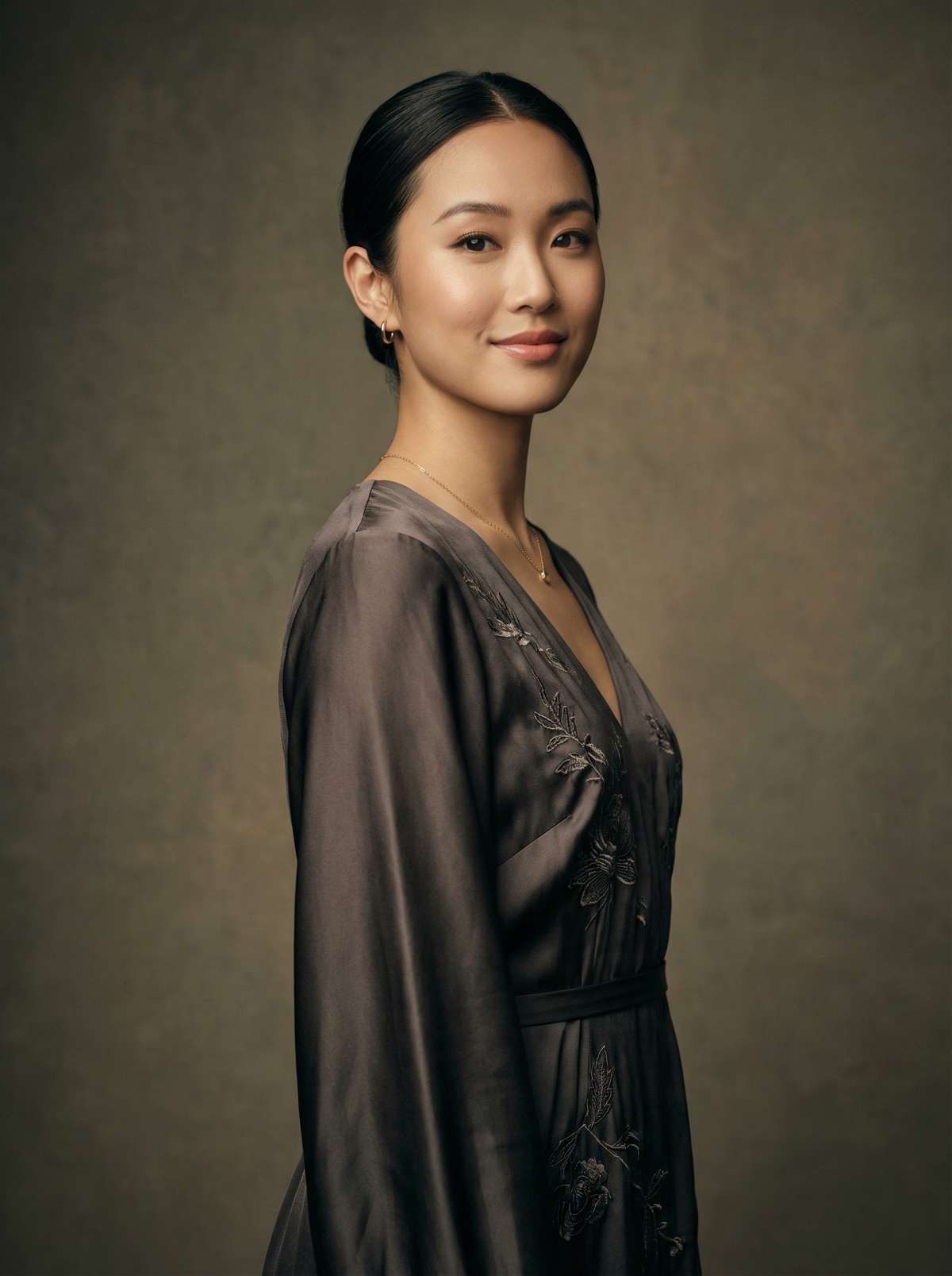 丝袜美腿 - 美少女写真