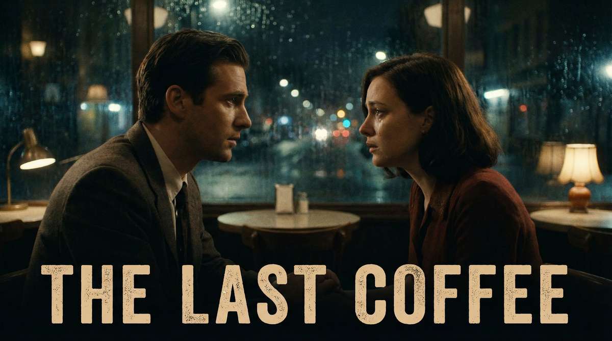 丝袜美腿 - 原创影视