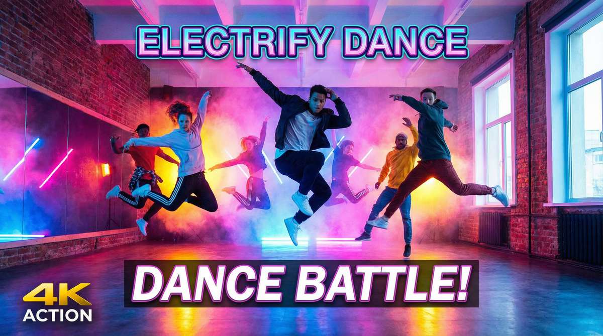 丝袜美腿 - 短视频制作